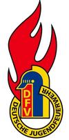 Logo Jugendfeuerwehr