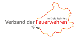 Verband der Feuerwehren Kreis ST