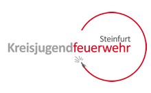 Kreisjugendfeuerwehr Steinfurt